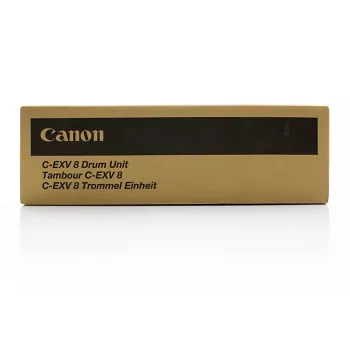 Canon C-EXV 8 Original 1 Stk.