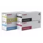 Canon C-EXV 20 Tonerpatrone 1 Stück Original Magenta