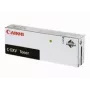 Canon C9060 9070 Pro, C-EXV30 Toner, Schwarz Tonerkartusche 1 Stk. Original Schwarz