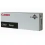 Canon C-EXV44 Tonerkartusche 1 Stk. Original Cyan