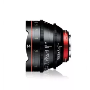 Canon 55 mm Schutzfilter (8269B001)