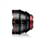 Canon 55 mm Schutzfilter (8269B001)