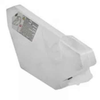Ricoh Typ 140 Resttonerbehälter 11000 Seiten