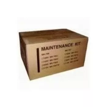 Ricoh 402322 Drucker-Kit