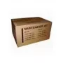 Ricoh 402322 Drucker-Kit