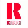 Ricoh Type 165 Fixiereinheit 100000 Seiten