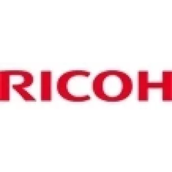 Ricoh Toner Cassette Type 165 Magenta Tonerkartusche Original