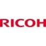 Ricoh Toner Cassette Type 165 Magenta Tonerkartusche Original