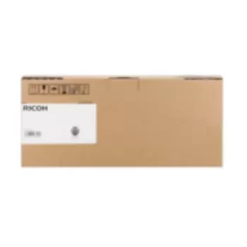 Ricoh 841411 Tonerkartusche 1 Stk. Original Gelb