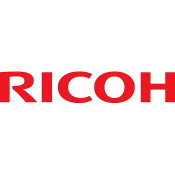 Ricoh Transfer Unit SP C430, Ricoh C430DN / C431DN, 1 Stk.