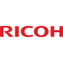 Ricoh Transfer Unit SP C430, Ricoh C430DN / C431DN, 1 Stk.