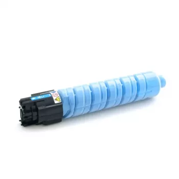 Ricoh SP C430E Cyan Toner Cartridge, 15.000 Seiten (821097)