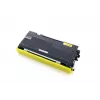 Ricoh Type 1190 schwarze Tonerkartusche für FAX 1190L, 2.500 Seiten (431013)