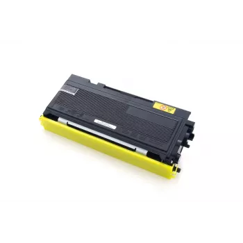 Ricoh Type 1190 schwarze Tonerkartusche für FAX 1190L, 2.500 Seiten (431013)