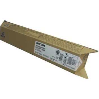 Ricoh 821097 SP C430E Toner Cartridge, Cyan