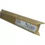 Ricoh 821097 SP C430E Toner Cartridge, Cyan