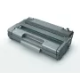 Ricoh SP3500XE Druckerkartusche, 6400 Seiten, Schwarz, 1 Stück