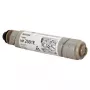 Ricoh MP 2501E schwarze Tonerkartusche, Original (842341)