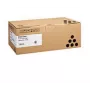 Ricoh 842034 Tonerkartusche 1 Stk. Original Schwarz