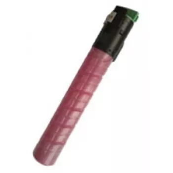Ricoh MP C2550 Magenta Toner Cartridge (842471)