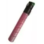 Ricoh MP C2550 Magenta Toner Cartridge (842471)