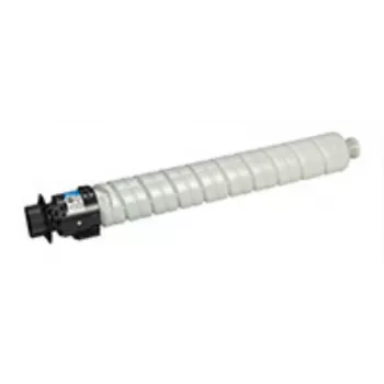 Ricoh IM C2510 Cyan Toner Cartridge, 5.500 Seiten (842568)