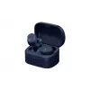 JVC HA-A11T Headset True Wireless Stereo (TWS) In-Ear-Kopfhörer Anrufe/Musik Bluetooth Blau
