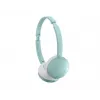 JVC HA-S22W-Z-U Kabellose On-Ear-Kopfhörer