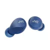 Headset JVC Gumy Mini TWS Blau