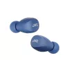 Headset JVC Gumy Mini TWS Blau