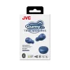 Headset JVC Gumy Mini TWS Blau