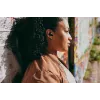 JVC XX Deep Bass Wireless Earbuds Schwarz