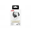 JVC HA-NP50T-B-U Nearphone TWS Schwarz