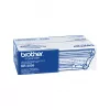 Brother DR-2005 Druckertrommel Original 1 Stk.