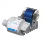 Brother RB-ET1BU Druckerband