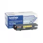 Brother TN-3280 Tonerkartusche 1 Stk. Original Schwarz