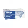 Brother TN-3280 Tonerkartusche 1 Stk. Original Schwarz