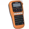 Etikettendrucker Brother PT-E110VP Thermodirekt Farbe 180 x 180 DPI 20 mm/s TZe QWERTY