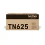 Tonerkartusche Brother TN-625BK Original Schwarz, 1 Stück, Reichweite 3000 Seiten