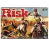 Hasbro Gaming Risiko Brettspiel Krieg