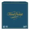 Hasbro Gaming Trivial Pursuit Spiel: Classic Edition Brettspiel Lernspiel