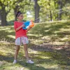 Nerf Super Soaker Twin Tide, Spielzeug-Blaster, Mehrfarbig, 6 Jahre