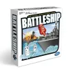 Brettspiel HASBRO Battleship Strategie – Tischstrategiespiel, empfohlen ab 7 Jahren