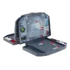 Brettspiel HASBRO Battleship Strategie – Tischstrategiespiel, empfohlen ab 7 Jahren