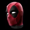 Marvel Deadpool, Junge/Mädchen, 18 Jahr(e), Tonsprache