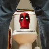 Marvel Deadpool, Junge/Mädchen, 18 Jahr(e), Tonsprache