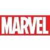 Actionfigur HASBRO Marvel Spider-Man Titan Hero Spider-Man, Kunststoff, mehrfarbig, ab 4 Jahren