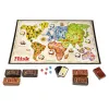 Brettspiel Hasbro Gaming Risk War Empfohlenes Alter 10 Jahre