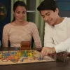 Brettspiel Hasbro Gaming Risk War Empfohlenes Alter 10 Jahre