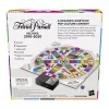 Hasbro Gaming Trivial Pursuit Decades 2010 to 2020 Brettspiel Trivia